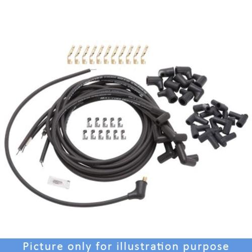 Tändstiftskabelsats