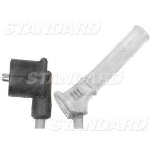 Tändstiftskabelsats