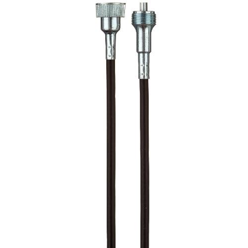 Hastighetsmätarvajer