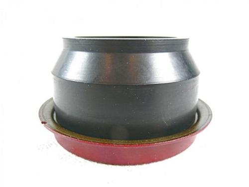 Tätning multifunktion