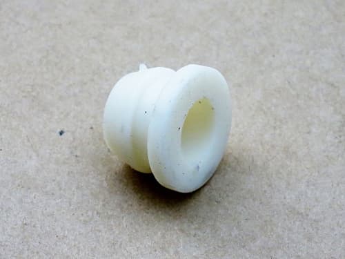 Bussning växelförare-4