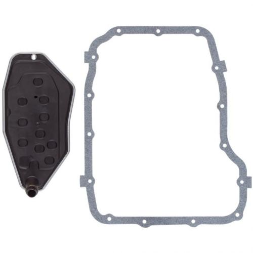 Växellådsfiltersats