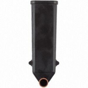 Filtersats växellåda