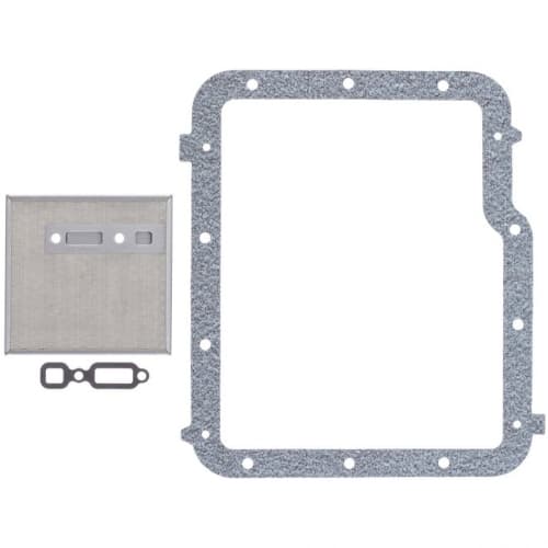 Filtersats växellåda-5