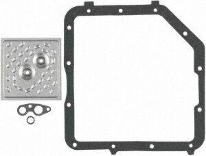 Växellådsfiltersats