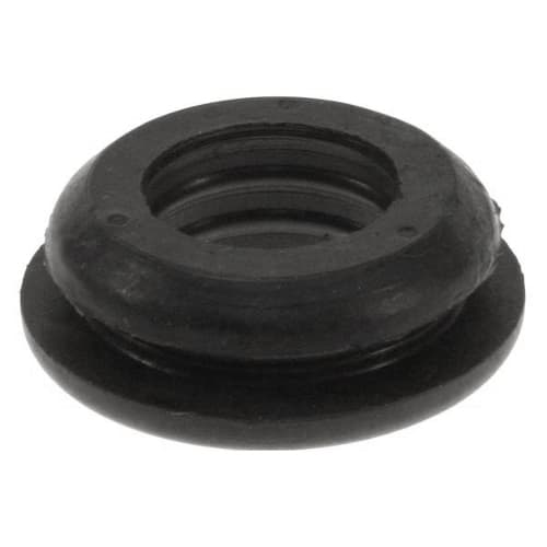 O-ring PCV-ventil-4