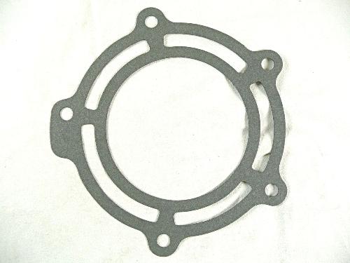 Tätning adapter fördelningslåda