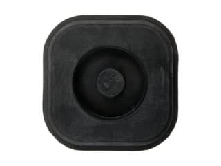 Lock huvudbromscylinder-5