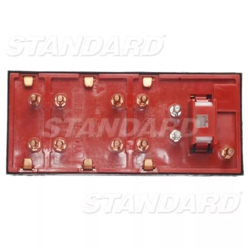 Kontakt fönsterhiss-4