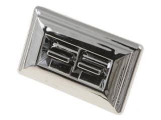 Kontakt fönsterhiss-4