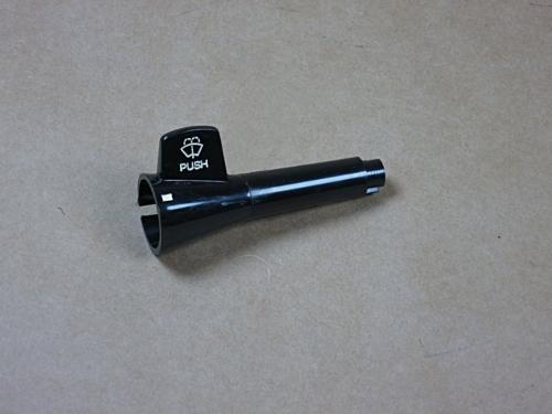 Blinkersspak multifunktion