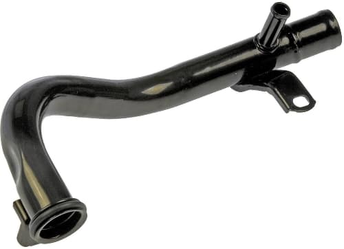 Inloppsrör vattenpump-4