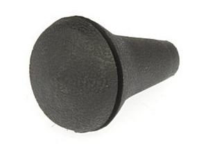 Växelspaksknopp automat