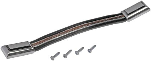 Remhandtag innerdörr