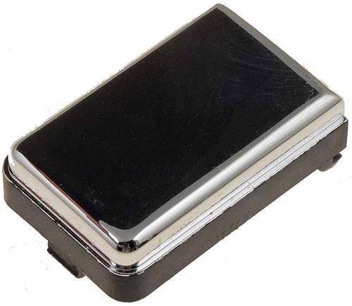 Remhandtag innerdörr