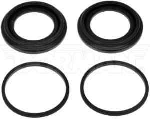 Bromsok reparationssats