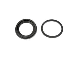 Bromsok reparationssats