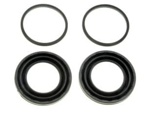 Bromsok reparationssats