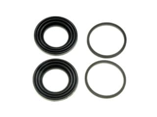 Bromsok reparationssats