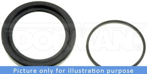 Bromsok reparationssats