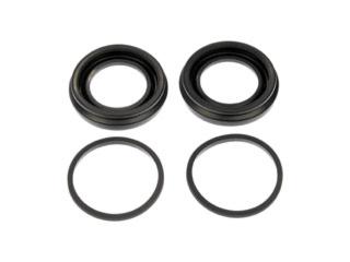 Bromsok reparationssats