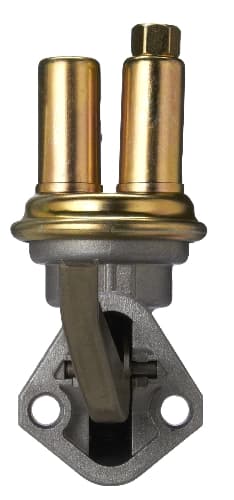 Mekanisk bränslepump-8