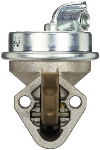 Mekanisk bränslepump-8