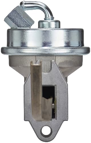 Mekanisk bränslepump-8