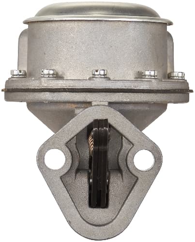 Mekanisk bränslepump-8