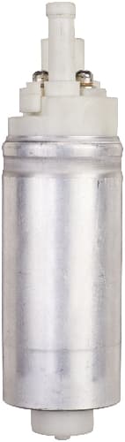 Elektrisk bränslepump-7