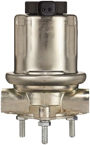 Elektrisk bränslepump-9