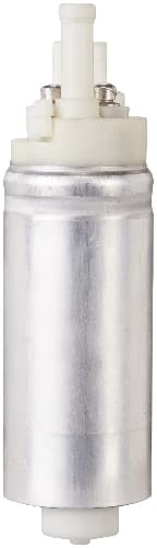 Elektrisk bränslepump-7