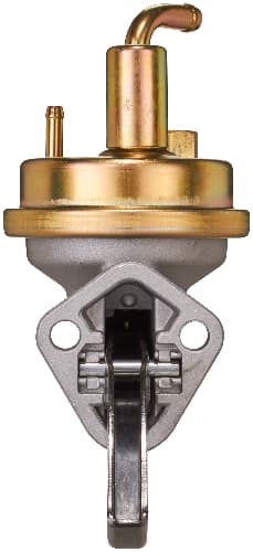 Mekanisk bränslepump-8