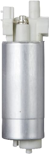 Elektrisk bränslepump-7