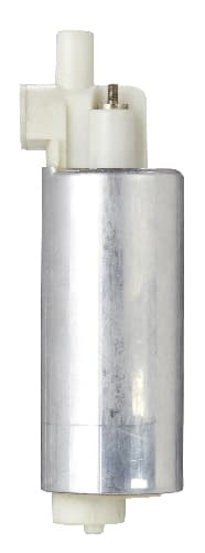 Elektrisk bränslepump-7