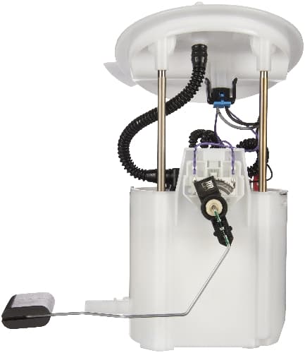 Bränslepumpsenhet-8