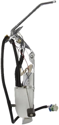 Bränslepumpsarmatur-9