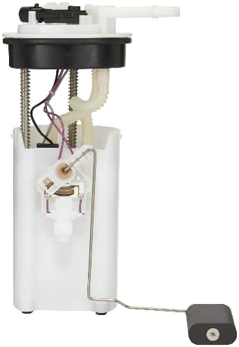 Bränslepumpsenhet-10