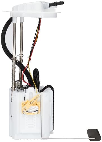 Bränslepumpsenhet-8