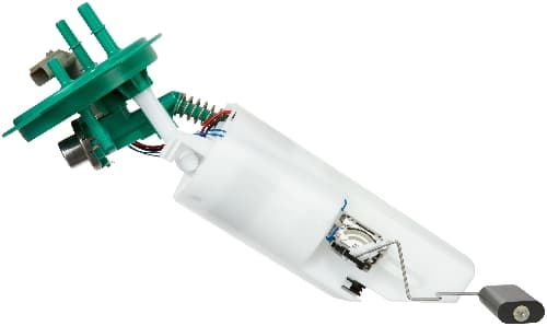 Bränslepumpsenhet-10