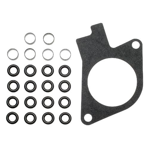 Multiventil-servicekit bränsleinsprutning