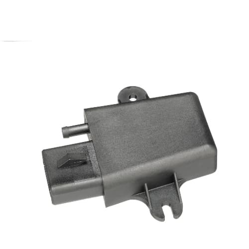 MAP-sensor-8