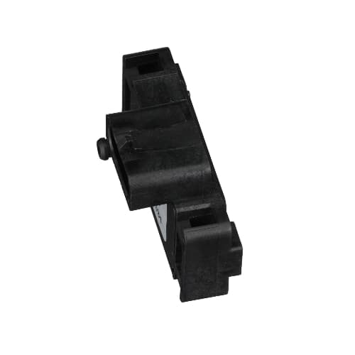 MAP-sensor-10