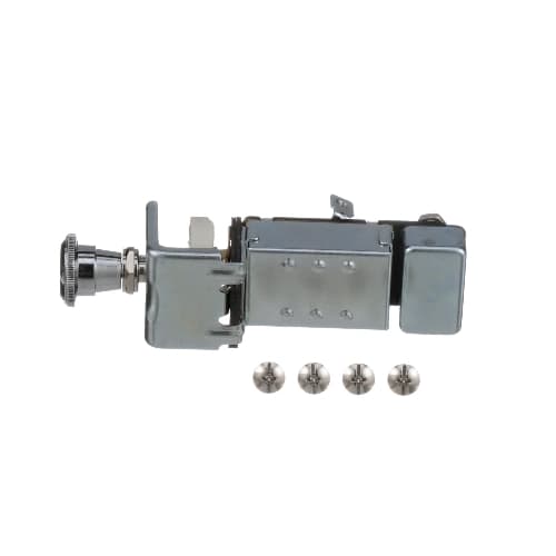 Ljuskontakt strålkastare-10