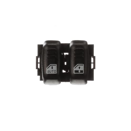 Kontakt fönsterhiss-10