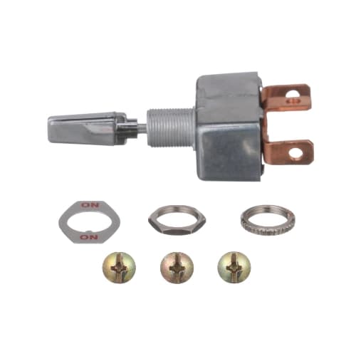 Nummerskyltsbelysning-5