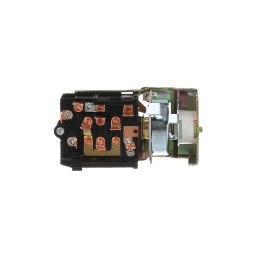 Ljuskontakt strålkastare-10