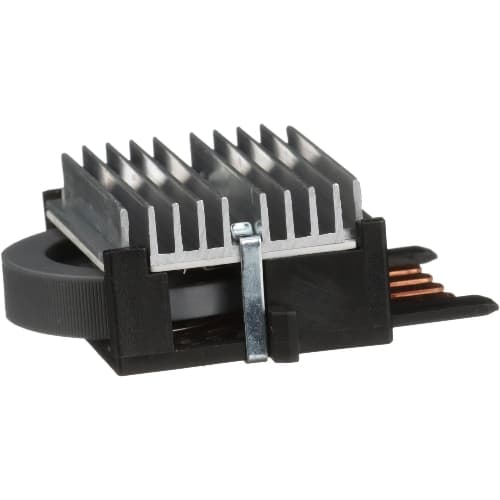 Instrumentpanel dimmerströmbrytare-11