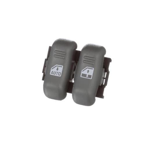 Kontakt fönsterhiss-9