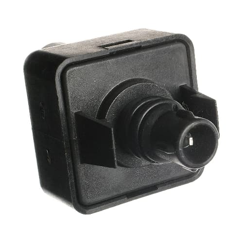 Nivågivare kylvätska-5